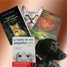 literatura-juvenil-animales-humanizados