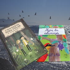 literatura-juvenil-con-animales-en-libertad