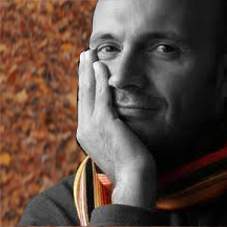 giuseppe-festa
