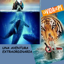 peliculas-con-animales