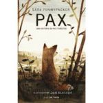 pax-una-historia-de-paz-y-amistad