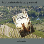 pax-una-historia-de-paz-y-amistad