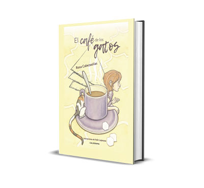 libro-juvenil.animales