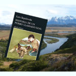 historia-de-un-perro-llamado-leal
