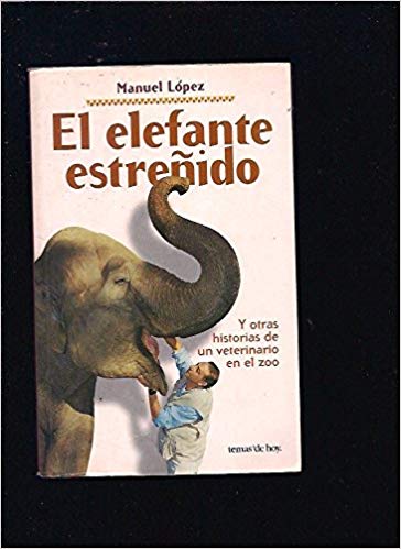 literatura-juvenil-con-animales