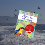 literatura-juvenil-actual-con-animales