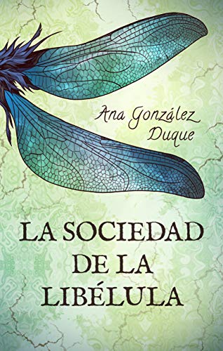literatura-juvenil
