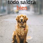 literatura-juvenil-con-animales