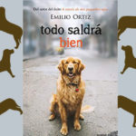literatura-juvenil-con-animales
