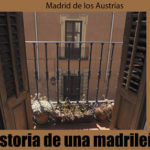 madrid-de-los-austrias