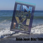 literatura-juvemil