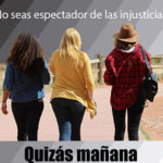 literatura-juvenil