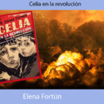 literatura-juvenil