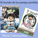 literatura-juvenil