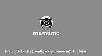 literatura-juvenil