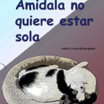 literatura-infantil-animales