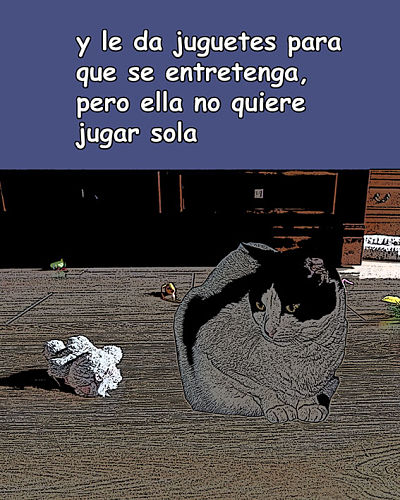 literatura-infantil.animales