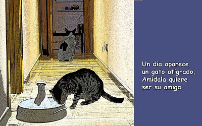 literatura-infantil-animales