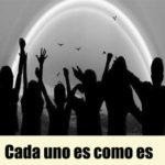 literatura-juvenil