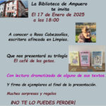 RosaCabezaolias